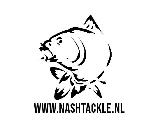 logo Kevin Nash